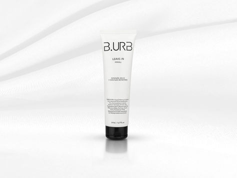 CABELOS À PROVA DE VERÃO: 5 DICAS PARA PROTEGER AS MADEIXAS DO IMPACTO DO SOL, CLORO E ÁGUA DO MAR