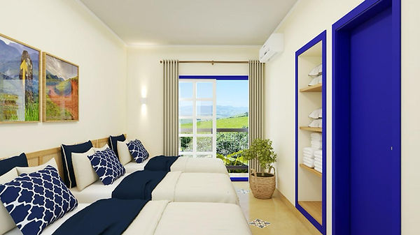 WhatsApp Image 2024-06-21 at 16.13.02 (2).jpeg