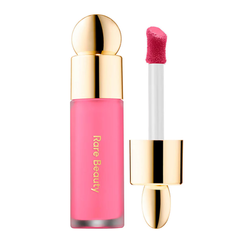Soft Pinch Liquid Blush, Rare Beauty