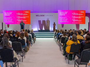 Clean Beauty Award anuncia vencedores da edição 2026