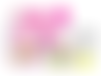 SALES: SEPHORA TRAZ DESCONTOS ESPECIAIS PARA PERÍODO PÓS FESTAS