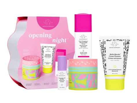 SALES: SEPHORA TRAZ DESCONTOS ESPECIAIS PARA PERÍODO PÓS FESTAS