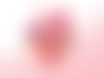Lancôme revela o novo poder do glow com Skin Idôle Juicy Blush