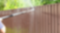 Professional-Power-Washing-Final-Touch-Painting