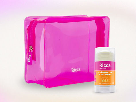 NECESSAIRE DE VERÃO: 6 PRODUTOS QUE NÃO PODEM FALTAR NO AUTOCUIDADO DA ESTAÇÃO