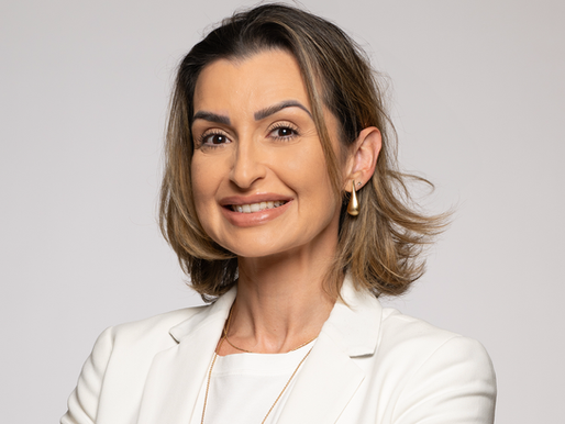 LUBRIZOL ANUNCIA INAUGURAÇÃO DO BEAUTY RESEARCH INSTITUTE NO BRASIL