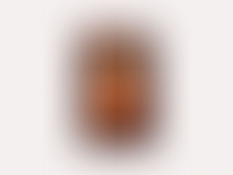 MARI MARIA MAKEUP APOSTA EM COLLAB COM CHOCOLATERIA PARA AÇÃO ESPECIAL DE PÁSCOA