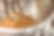 Fruit & Flavor-14.jpg