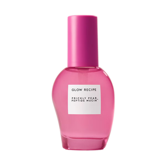 Prickly Pear Mucin Serum, Glow Recipe