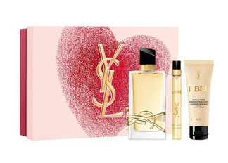 Kit Coffret Yves Saint Laurent Libre Feminino EDP