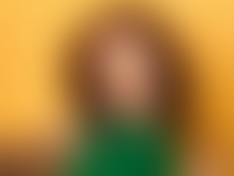 FRUTAS SÃO PROTAGONISTAS NO CUIDADO CAPILAR E EXPLORAM PODER CIENTÍFICO DA NATUREZA