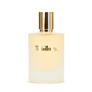 Perfume para Interiores Avadore 110ml