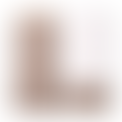 BB Cream Beauty Balm Serum Skin Tint, Anastasia Beverly Hills