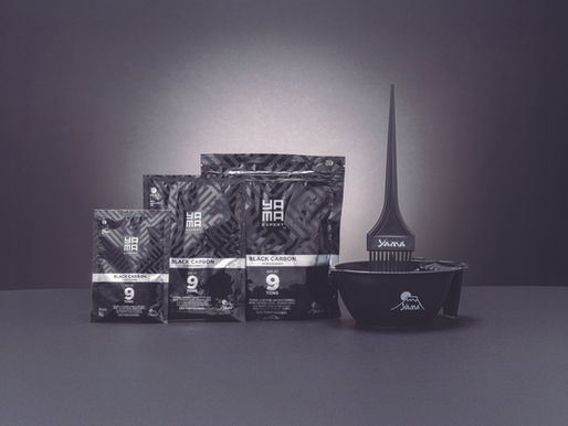 NEVOU DE VEZ: O PLATINADO MASCULINO VIROU ESTILO DE VIDA E NÃO SÓ MODA PASSAGEIRA