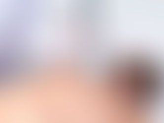 DE TABU A TENDÊNCIA: HOMENS ABRAÇAM A VAIDADE E IMPULSIONAM MERCADO DE DEPILAÇÃO A LASER