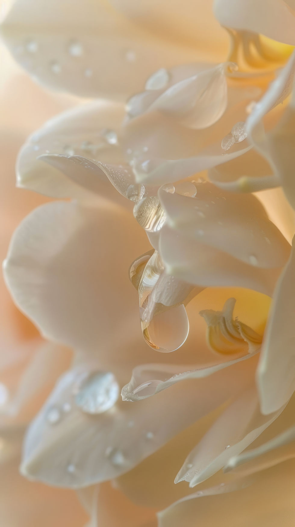 water-droplet-tuberose-flower-petal-medication.jpg