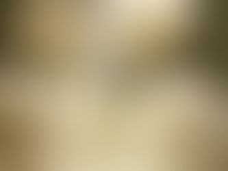 Avatim lança Deo Colônia Camélia para celebrar o Dia das Mães