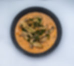Chicken Stroganoff