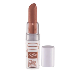 Batom Kiss Matte