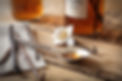 composition-with-vanilla-extract-wooden-table.jpg