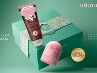 O BOTICÁRIO APOSTA EM CUSTO-BENEFÍCIO NA PÁSCOA E TRAZ 14 OPÇÕES DE PRESENTES COM ATÉ 35% DE DESCONTO