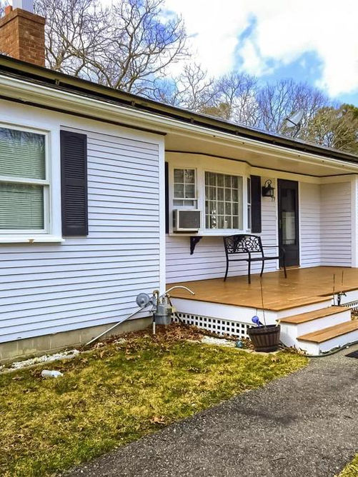 WhatsApp Image 2023-04-12 at 17.46.23 (1).jpeg