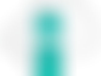 Acne adulta: por que ela surge após os 25 anos e como tratar sem comprometer a barreira da pele