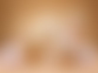 O BOTICÁRIO AMPLIA PORTFÓLIO DA LINHA QUERIDINHA COM O LANÇAMENTO DE CUIDE-SE BEM DELEITE CARAMELIZADO