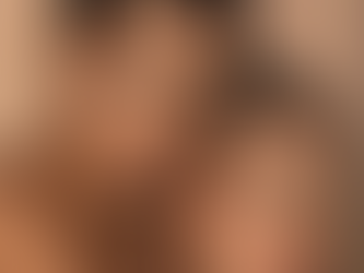 CHOCOLATE MAKEUP: MUITO ALÉM DE UMA TREND PASSAGEIRA, UM SÍMBOLO DE VERSATILIDADE E ELEGÂNCIA PARA TODOS OS TONS DE PELE