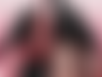 QUEM DISSE, BERENICE? APRESENTA CREAMY TINT COM FÓRMULA HÍBRIDA INOVADORA NO MERCADO DE MAQUIAGEM BRASILEIRO