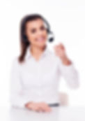 woman-with-headset-pointing-you.jpg