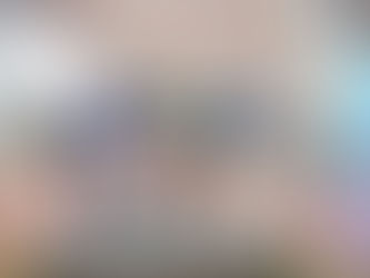 CENTAURO INAUGURA MODELO DE LOJA G6 EM JUNDIAÍ E LEVA NOVA EXPERIÊNCIA DE COMPRA PARA A CIDADE