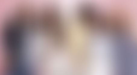 AMEND APRESENTA QUATRO LANÇAMENTOS QUE UNEM CIÊNCIA, TECNOLOGIA E ALTA PERFORMANCE NA BEAUTY FAIR 2025