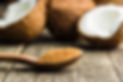 sweet-coconut-sugar-spoon.jpg