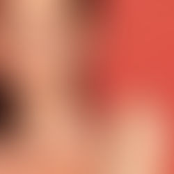 LIFE BY VIVARA LEVA JOIAS PARA O CENTRO DA VIVÊNCIA DO CARNAVAL