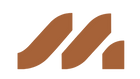 marpress (6)_edited.png