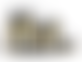 TRUSS EXPANDE A LINHA NO METAL E LEVA SUA TECNOLOGIA ANTI-METAIS PARA O CUIDADO EM CASA