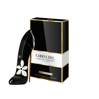 Good Girl Jasmine Absolute, de Carolina Herrera