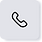 call_icon_symbol.png