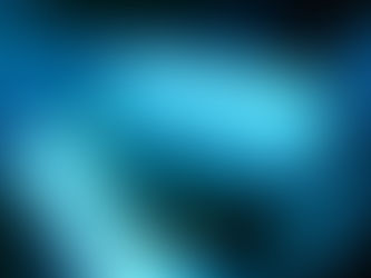 BRONZEAMENTO ARTIFICIAL: EXISTE ALGUMA OPÇÃO SEGURA PARA AS LÂMPADAS PROIBIDAS PELA ANVISA?