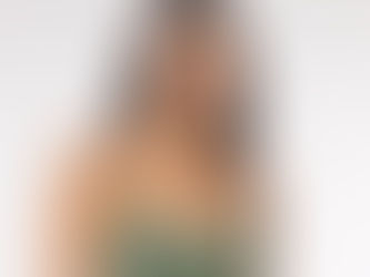 DIA DA LINGERIE: LUPO APOSTA EM INOVAÇÃO E SUSTENTABILIDADE EM SETOR QUE DEVE MOVIMENTAR US$ 99 BI