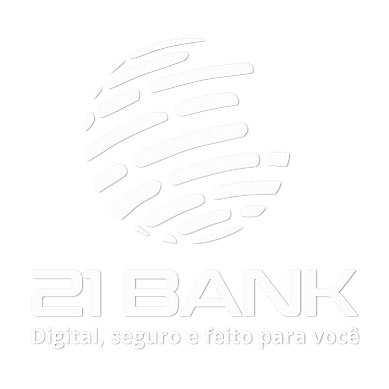 21 BANK globo branco texto branco.png