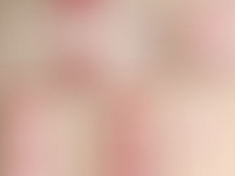 VOCÊ SABE O QUE É “BLOOMING”? ESPECIALISTAS APOSTAM QUE A EXPERIÊNCIA SENSORIAL IRÁ CONQUISTAR OS AMANTES DO BANHO PREMIUM