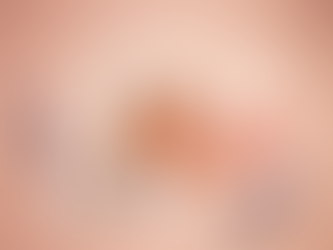 L’OCCITANE AU BRÉSIL CELEBRA O ENCONTRO VIBRANTE ENTRE AS CULTURAS FRANCESA E BRASILEIRA EM NOVO LANÇAMENTO