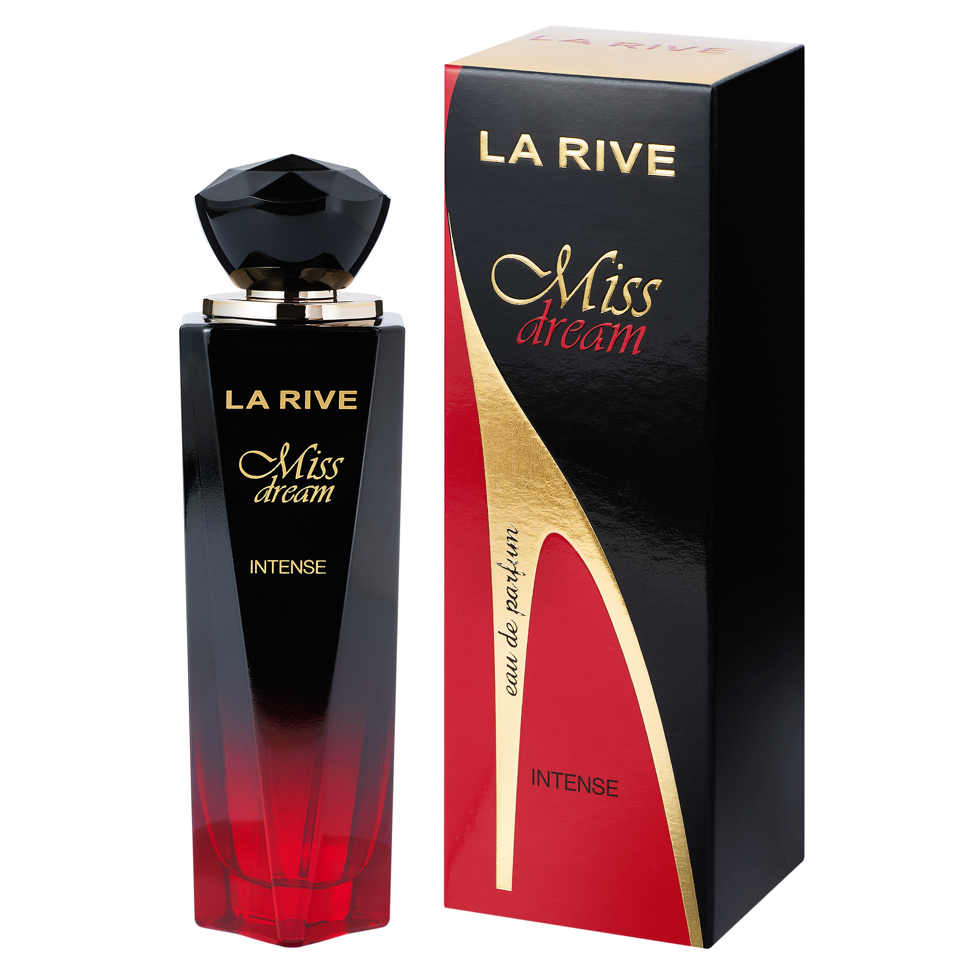 Miss Dream Intense