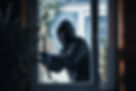 one-man-criminal-dressed-all-black-with-crowbar-breaking-through-window-house-robber-bre.j