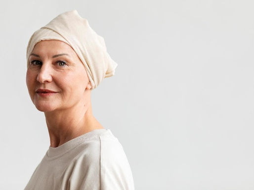 PARCERIA ENTRE LA ROCHE-POSAY E WECANCER REFORÇA O CUIDADO INTEGRAL COM PACIENTES ONCOLÓGICOS