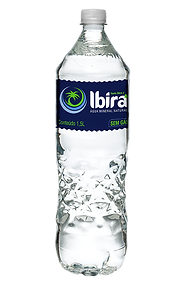 garrafa-1500.png