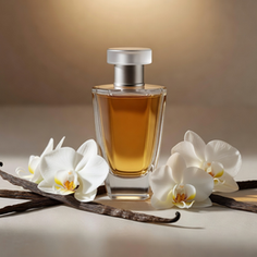14 perfumes de baunilha para quem acha que não gosta da nota