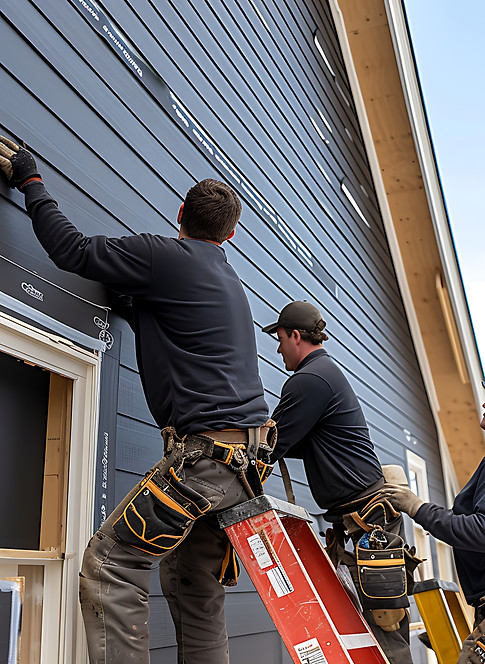 professional-siding-installation-for-home-exteriors-by-AB&S